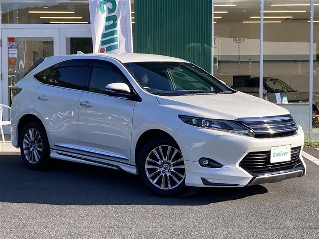 ŹΤߤʤȤʤޤ ϥꥢ١ϥꥢΤȤʤ餪ޤ 1