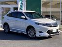 carPhoto