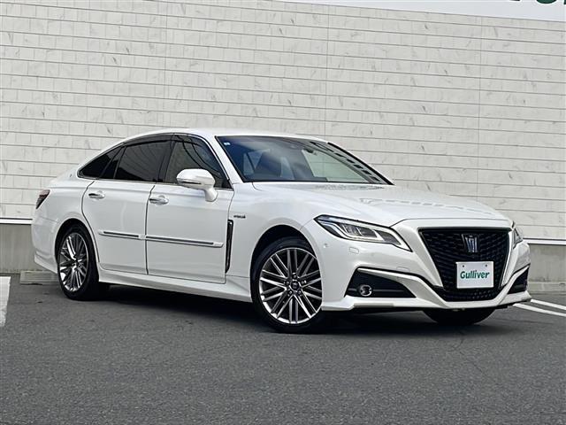 ȥ西 饦ϥ֥å ǡݥƥ֡ƣ򡡽ޥʥӡե륻