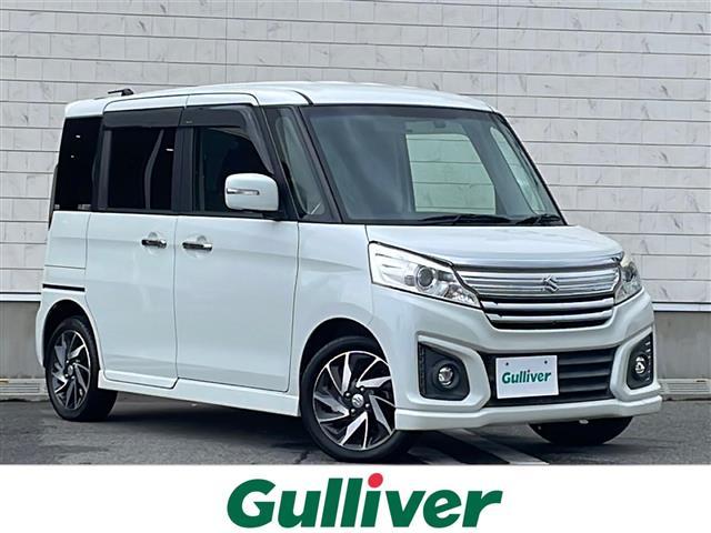 ŹΤߤʤȤʤޤ Сż֤󣴣١õκ߸ˤäȸĤ롪 1