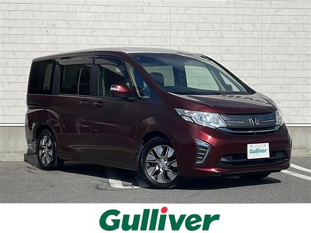 ŹΤߤʤȤʤޤ Сż֤󣴣١õκ߸ˤäȸĤ롪 1