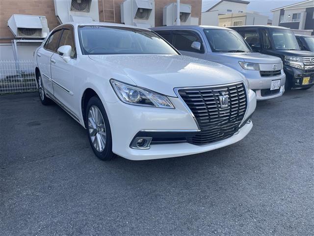 ŹΤߤʤȤʤޤ Сż֤󣴣١õκ߸ˤäȸĤ롪 1