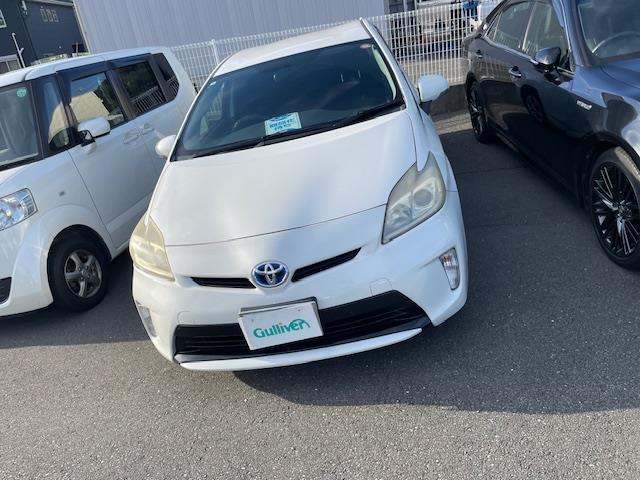 ͵ץꥦ ץꥦ١ץꥦΤȤʤ餪ޤ 1