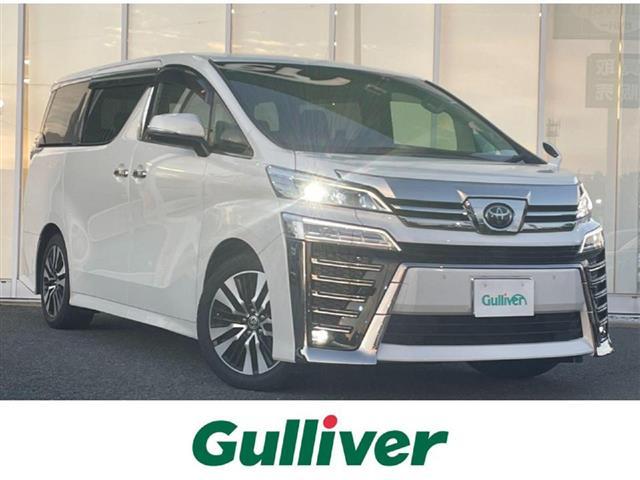 ͵ե ե١եΤȤʤ餪ޤ 1