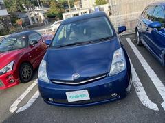 ȥ西ץꥦǥġ󥰥쥯