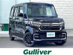 ۥΡݣ£ϣإࡡ̡ӣĥʥӡե륻ԣ֡졼롼ȥ