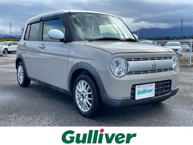 ͵ѥ ѥ١ѥΤȤʤ餪ޤ 1