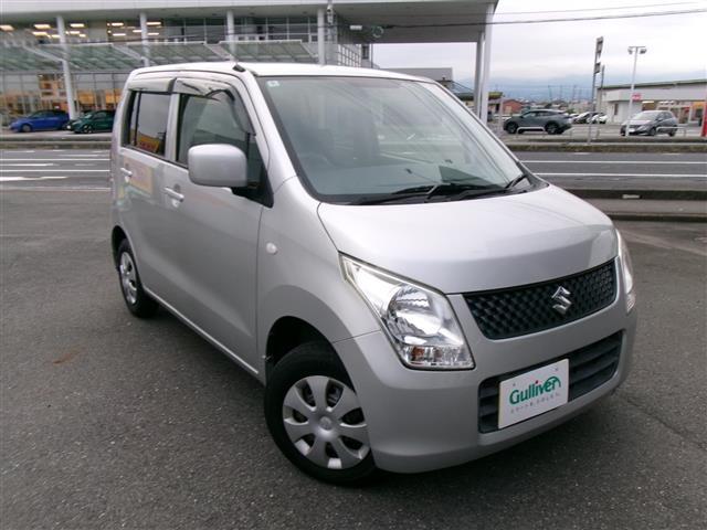 ͵若ҡ 若١若ҤΤȤʤ餪ޤ 1