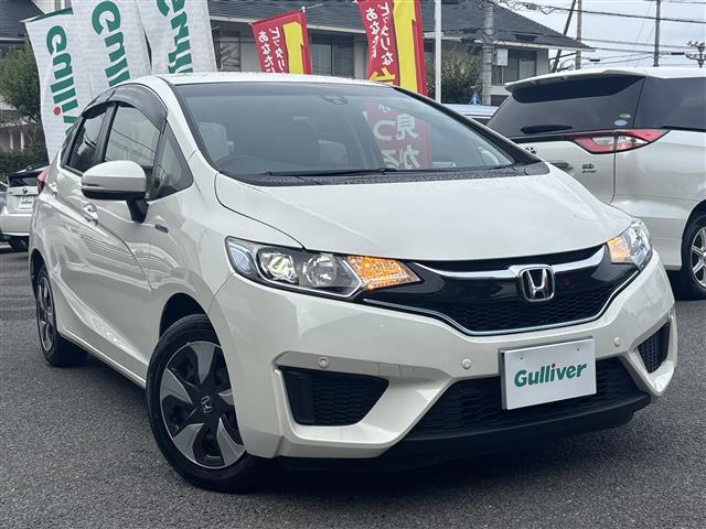 ۥ եåȥϥ֥å ̥ѥå