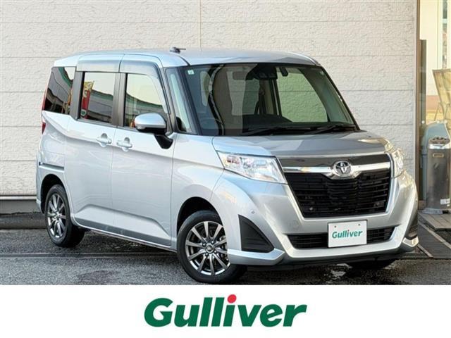 ͵롼ߡ 롼ߡ١롼ߡΤȤʤ餪ޤ 1