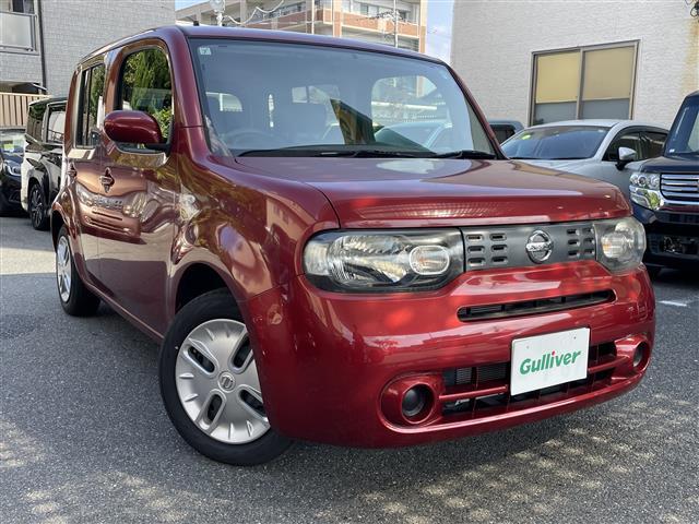 ͵塼֡ 塼١塼֤ΤȤʤ餪ޤ 1