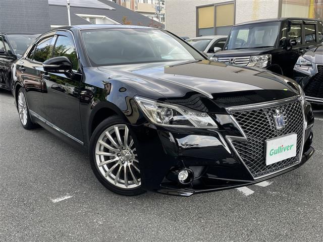 ȥ西 饦ϥ֥å ꡼ȡʥӡʣ͡ƣ͡ã