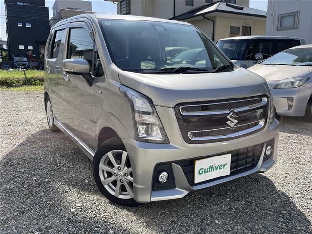 ͵若ҡƥ󥰥졼 若ҡƥ󥰥졼١若ҡƥ󥰥졼ΤȤʤ餪ޤ 1