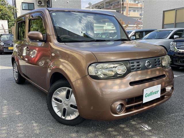  塼 ء֥쥯󡡡ʥӡʣ͡ƣ