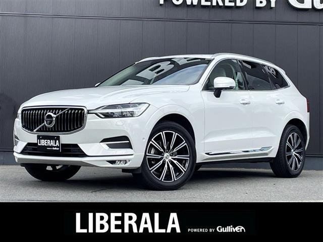 ͵ܥܡأã ܥܡأã١ܥܡأãΤȤʤ餪ޤ 1