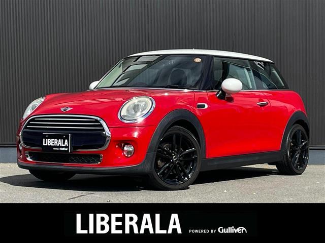 Ź֡ץȡȥҡʥӣУˣ ڥåѡУˣạ̇̄ţĥإåɡӥȥ饤ȡȥȣУˣ 1