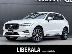 ܥܡأãģףġ󥹥ץ󡡥롼