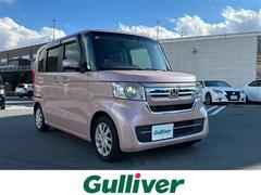 ۥΡݣ£ϣء̡ܡʥӡԣ