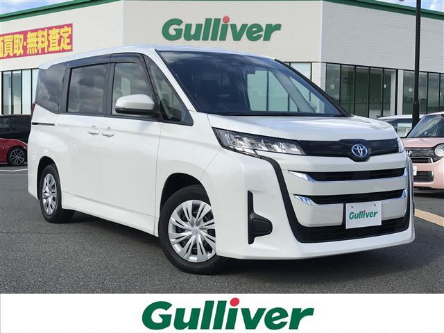 ȥ西 Υ ϥ֥åɣءģХǥ£ԡХå