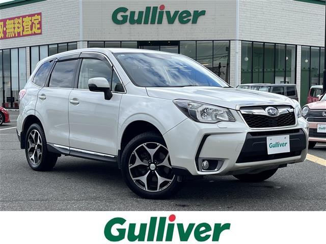 tHX^[(Xo) QDOws@Svc@^[{@rh|c@ЊOir^tZO^cuc^bc^as@dsb@n[tU[@OȃV[gq[^[@NR@LZmCg@I[gCg@PW`v@vbVX^[g@phVtg Îԉ摜