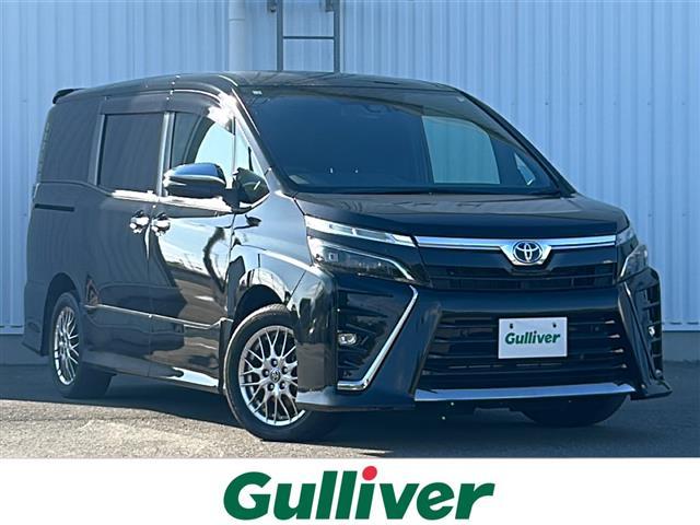 ͵ϥ֥åɡ ϥ֥å١ϥ֥åɤΤȤʤ餪ޤ 1