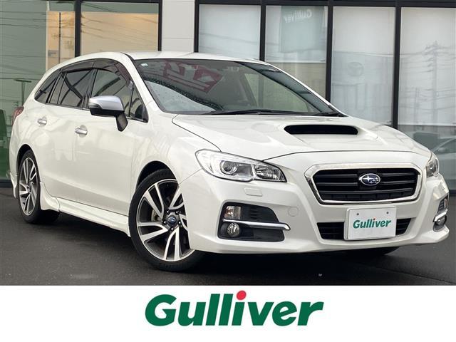 ŹΤߤʤȤʤޤ Сż֤󣴣١õκ߸ˤäȸĤ롪 1