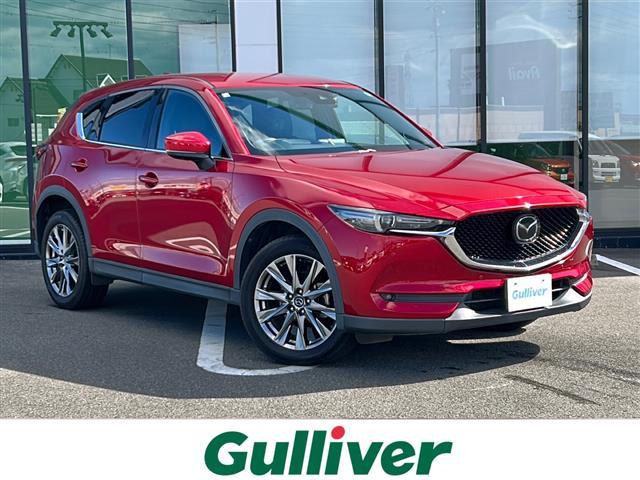 大人気CX-5! CX-5入荷!CX-5のことならおまかせ!