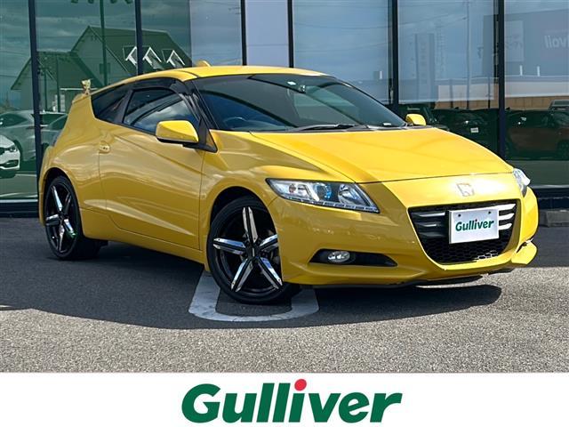 ۥ ãҡݣ ֥å졼٥롡ޡȥɥ饤֥쥳ر