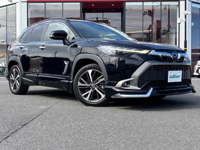 ͵顡 顡١顡ΤȤʤ餪ޤ 1