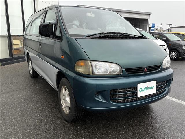 ɩ ǥꥫڡ أǡ饸ߥۥ롡ѥɥ