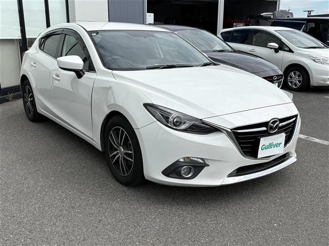 ͵顡ݡġ 顡ݡ١顡ݡĤΤȤʤ餪ޤ 1