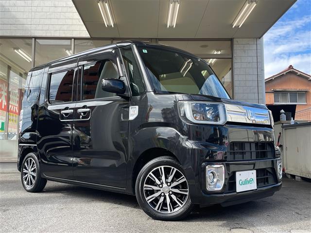 店長オススメ車両です！！詳しくは問い合わせください 買取が得意だからユーザー買取車両をお売りします