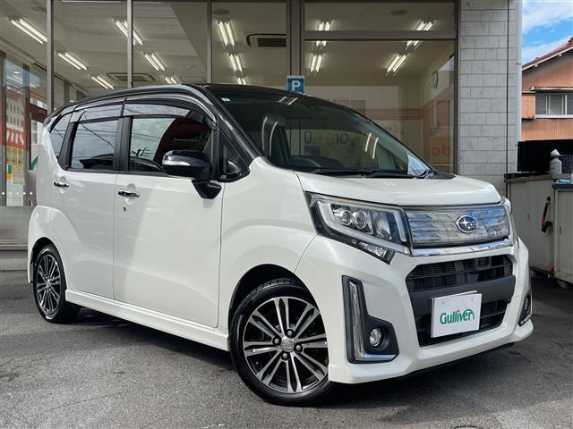 ŹĹξǤܤ䤤碌 褬դ桼ξꤷޤ 1