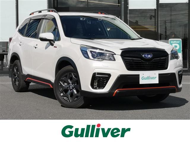 Х ե쥹 ءݥ֥쥤ʥӡӣġģɣӣ