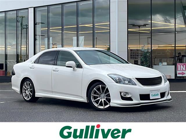 ͵饦󡡥꡼ȡ 饦󡡥꡼١饦󡡥꡼ȤΤȤʤ餪ޤ 1