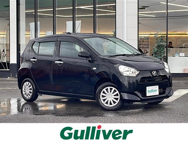 ͵ߥ顡 ߥ顡١ߥ顡ΤȤʤ餪ޤ 1