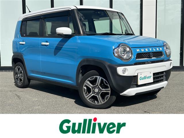  ϥ顼 ءʥӡե륻ԣ̥֡˥