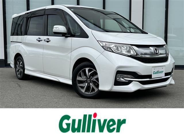 ۥ ƥåץ若󥹥ѡ ѡۥ󥷥󥰡ʥӡե륻ԣ