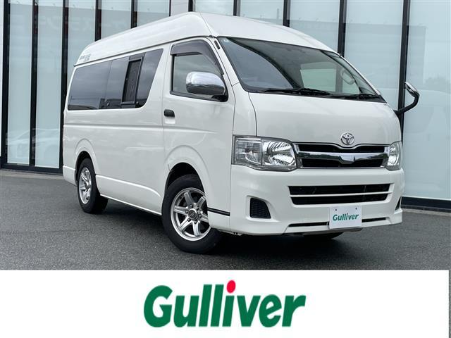 ȥ西 ϥХ 󥰣ģءǣ̥ѥå׻͡ݥʥ