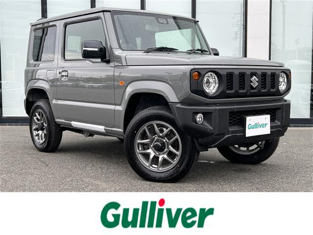 ͵ˡ ˡ١ˡΤȤʤ餪ޤ 1