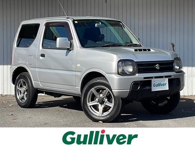 ͵ˡ ˡ١ˡΤȤʤ餪ޤ 1