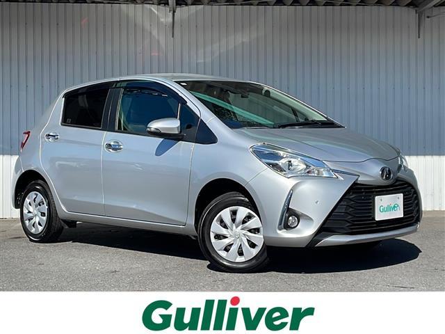 ͵åġ å١åĤΤȤʤ餪ޤ 1