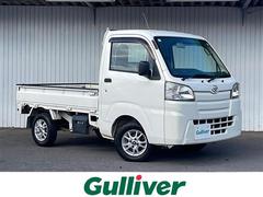 ϥġϥåȥȥåѥڥ롡ףġ󡡥ѥ凉