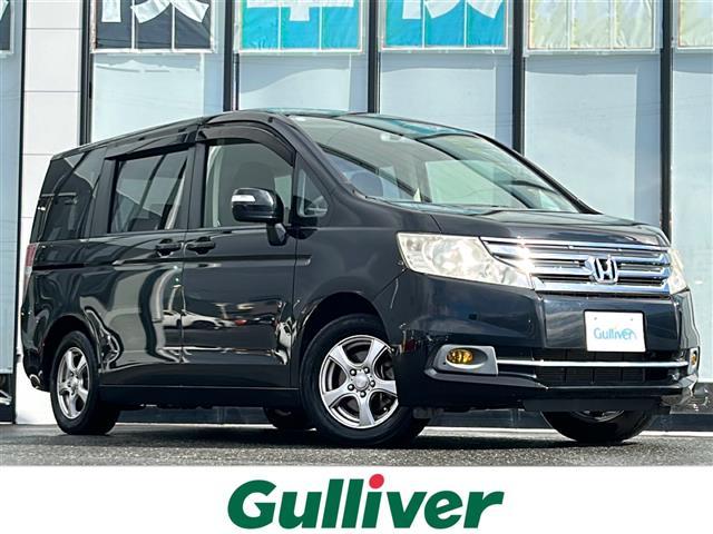 ͵ƥåץ若 ƥåץ若١ƥåץ若ΤȤʤ餪ޤ 1