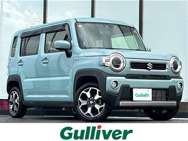 ͵ϥ顼 ϥ顼١ϥ顼ΤȤʤ餪ޤ 1