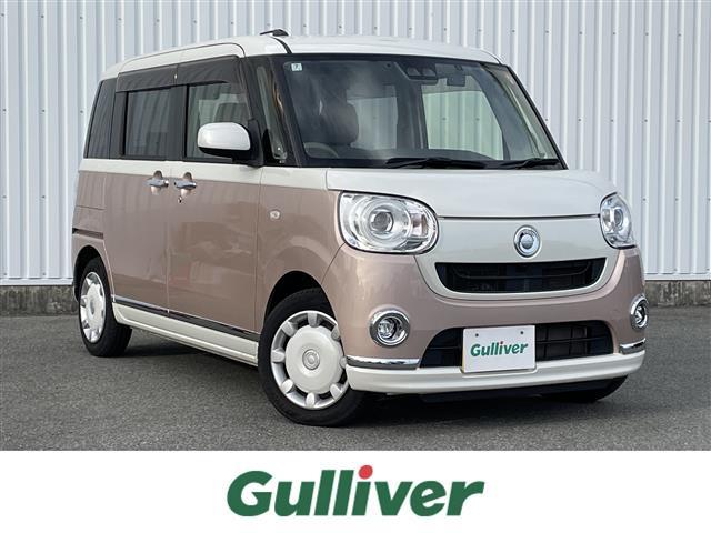 ͵ࡼХˤޤ ࡼХõʤ顢ȬŹء 1