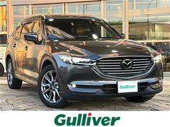 ޥĥãءݣأġ̥ѥåʥӡʥ˥