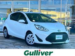 ȥ西ӡʥӡʣ£衡͡ƣ