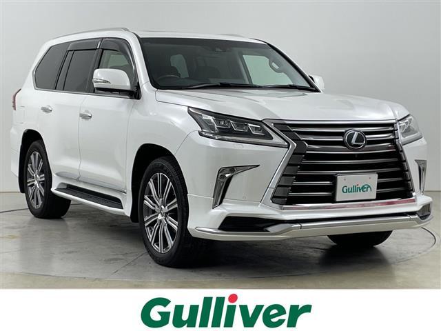 ͵̣ء ̣١̣ؤΤȤʤ餪ޤ 1