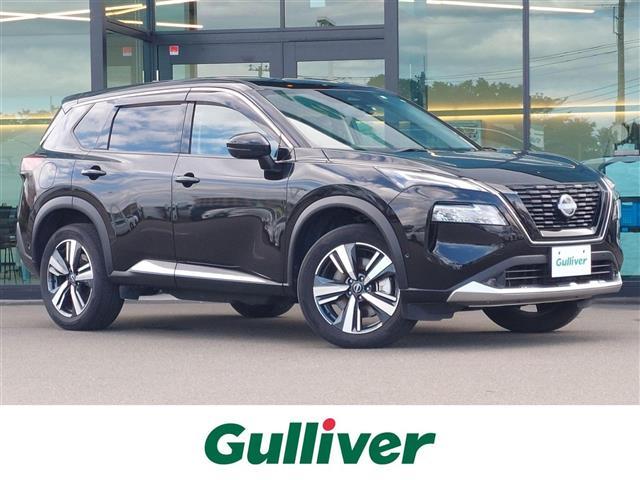  ȥ쥤 ǡ᡼ϣХʥӡϥ顡ץѥå